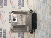  CENTRALITA MOTOR UCE 