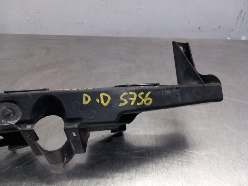  SOPORTE FARO DERECHO BMW SERIE 3 TOURING (E91) 
