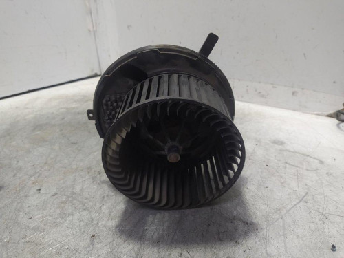  MOTOR CALEFACCION SEAT ALTEA (5P1) 
