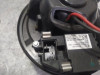  MOTOR CALEFACCION SEAT ALTEA (5P1) 