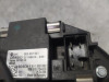  MOTOR CALEFACCION SEAT ALTEA (5P1) 
