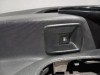 GUARNECIDO PUERTA DELANTERA DERECHA Dacia LOGAN MCV II FAMILIAR 