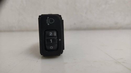  INTERRUPTOR MITSUBISHI MONTERO (V60/V70) 