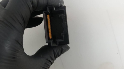  INTERRUPTOR MITSUBISHI MONTERO (V60/V70) 