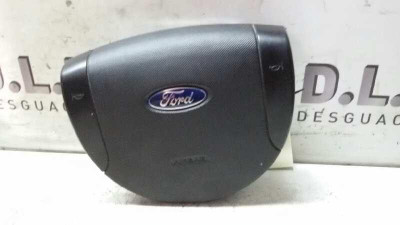 AIRBAG DELANTERO IZQUIERDO, Ford, MONDEO BERLINA (GE)
