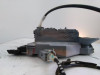 CERRADURA PUERTA DELANTERA IZQUIERDA Peugeot 308 