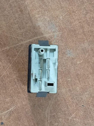 MANDO REGULACION FAROS Audi A4 BERLINA (B5) 