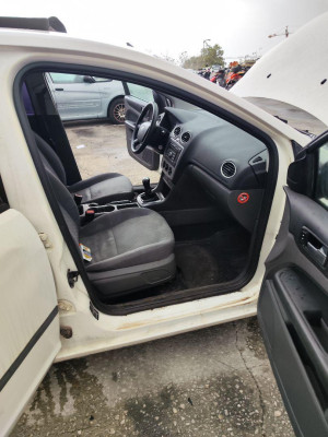 GOMAS CONTORNO PUERTA