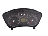  CUADRO INSTRUMENTOS, FORD, FIESTA (CBK) 