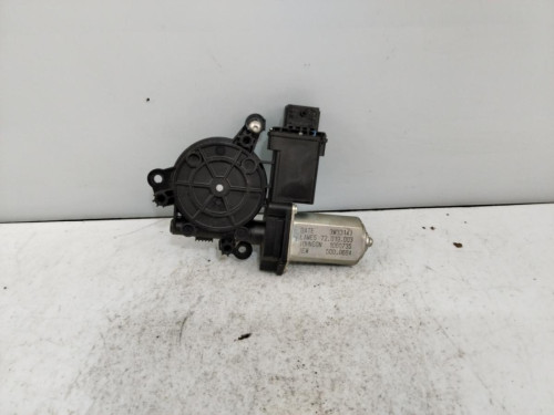 MOTOR ELEVALUNAS DELANTERO IZQUIERDO ALFA ROMEO GIULIETTA (191) 