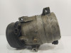 COMPRESOR AIRE ACONDICIONADO Renault SCENIC II (JM) 