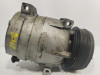 COMPRESOR AIRE ACONDICIONADO Renault SCENIC II (JM) 