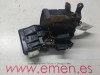  CERRADURA PUERTA DELANTERA IZQUIERDA BMW SERIE 5 BERLINA (E39) 