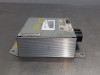  SISTEMA AUDIO / RADIO CD 