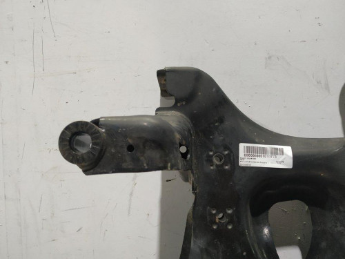  PUENTE DELANTERO, SEAT, LEON (5F1) 