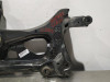  PUENTE DELANTERO, SEAT, LEON (5F1) 