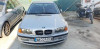  BMW SERIE 3 BERLINA (E46) 