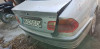  BMW SERIE 3 BERLINA (E46) 