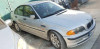  BMW SERIE 3 BERLINA (E46) 