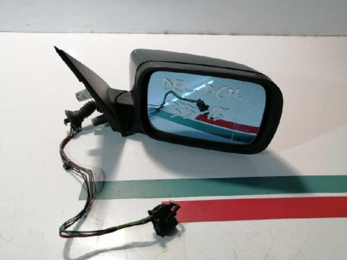  RETROVISOR DERECHO BMW SERIE 5 BERLINA (E39) 