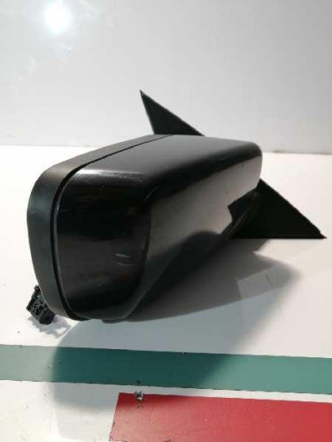  RETROVISOR DERECHO BMW SERIE 5 BERLINA (E39) 