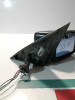  RETROVISOR DERECHO BMW SERIE 5 BERLINA (E39) 