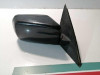  RETROVISOR DERECHO BMW SERIE 5 BERLINA (E39) 