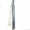  NO IDENTIFICADO BMW SERIE 1 BERLINA (E81/E87) 