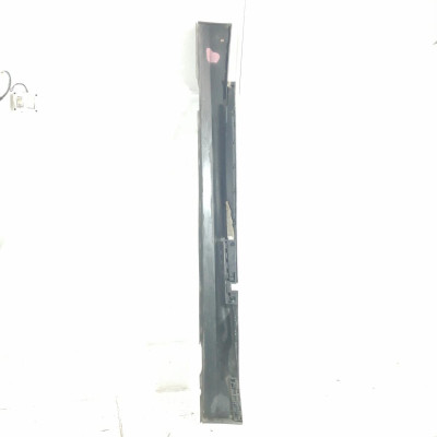 NO IDENTIFICADO, BMW, SERIE 1 BERLINA (E81/E87)