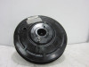  SERVOFRENO RENAULT SCENIC III (JZ) 