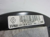  SERVOFRENO RENAULT SCENIC III (JZ) 