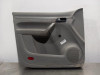  GUARNECIDO PUERTA DELANTERA IZQUIERDA VOLKSWAGEN CADDY (2K)(02.2004) 