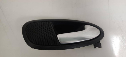  MANETA INTERIOR TRASERA DERECHA SEAT LEON (1P1) 