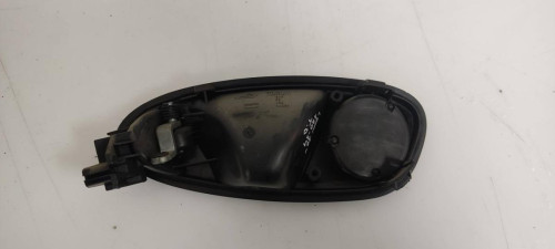  MANETA INTERIOR TRASERA DERECHA SEAT LEON (1P1) 