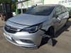 OPEL ASTRA K SPORTS TOURER — автомобиль-донор на запчасти 