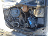  Renault Clio I Fase I / II (B/C57)(01.1991->) SIN IDENTIFICAR 