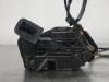  CERRADURA PUERTA TRASERA IZQUIERDA, VOLKSWAGEN, GOLF VII VARIANT (BA5) 