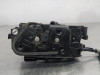  CERRADURA PUERTA TRASERA IZQUIERDA, VOLKSWAGEN, GOLF VII VARIANT (BA5) 