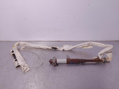 AIRBAG CORTINA DELANTERO IZQUIERDO, PEUGEOT, 307 BREAK/ SW (S2)