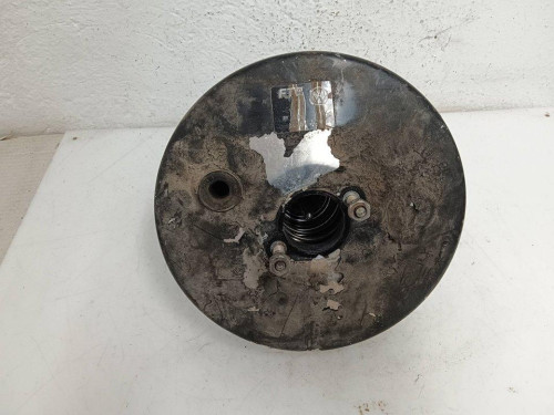 SERVOFRENO Skoda FABIA (6Y2/6Y3) 