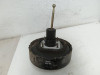 SERVOFRENO Skoda FABIA (6Y2/6Y3) 