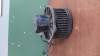 MOTOR CALEFACCION Ford RANGER (EQ) 