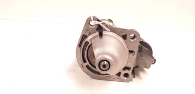 MOTOR ARRANQUE, FORD, MONDEO BERLINA (GD)