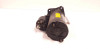 MOTOR ARRANQUE FORD MONDEO BERLINA (GD) 