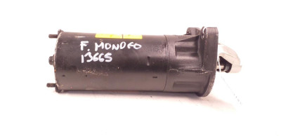 MOTOR ARRANQUE, FORD, MONDEO BERLINA (GD)