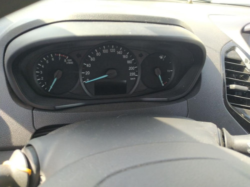 CUADRO INSTRUMENTOS FORD KA+ (CDU) 
