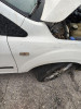 ALETA DELANTERA DERECHA Ford FOCUS BERLINA (CAP) 