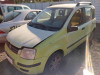  FIAT II PANDA (169) 