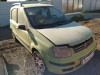  FIAT II PANDA (169) 