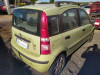  FIAT II PANDA (169) 